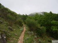 2026-05-11 Traversata dei Lucretili 023